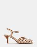 EDIN SNAKE  Famous | Online Store