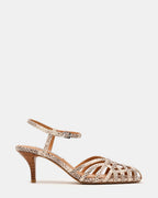 EDIN SNAKE  Famous | Online Store