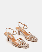 EDIN SNAKE  Famous | Online Store