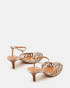 EDIN SNAKE  Famous | Online Store