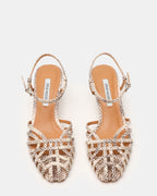 EDIN SNAKE  Famous | Online Store