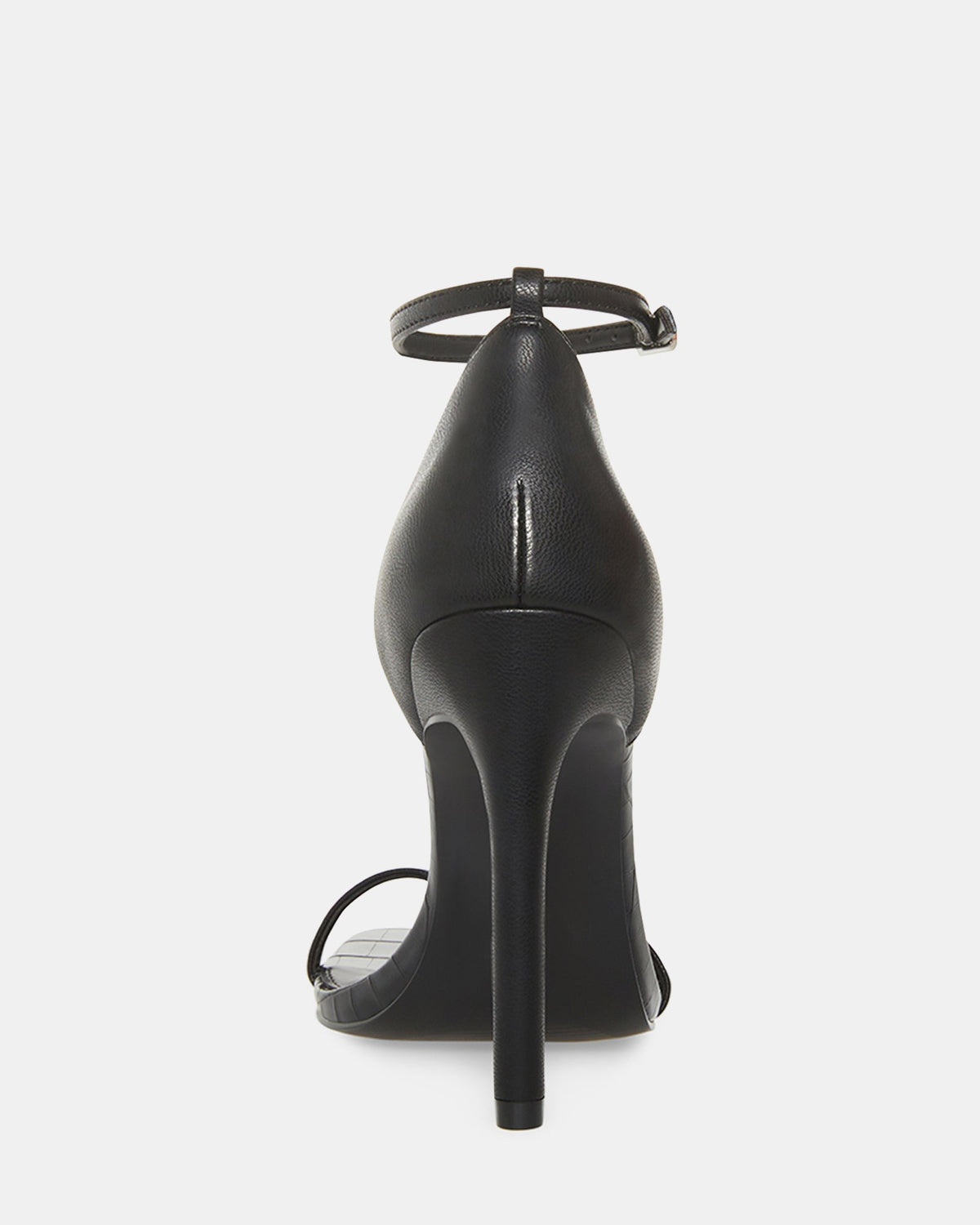 ELECTRA BLACK  Famous | Online Store