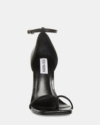 ELECTRA BLACK  Famous | Online Store