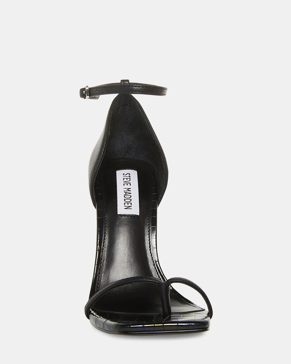 ELECTRA BLACK  Famous | Online Store