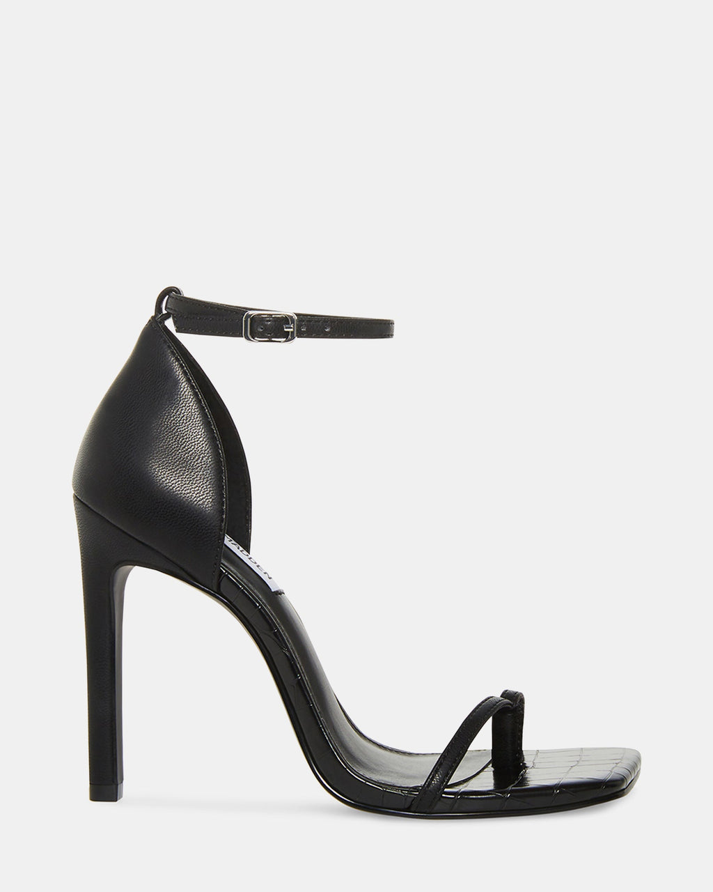 ELECTRA BLACK  Famous | Online Store