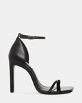 ELECTRA BLACK  Famous | Online Store