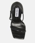 ELECTRA BLACK  Famous | Online Store