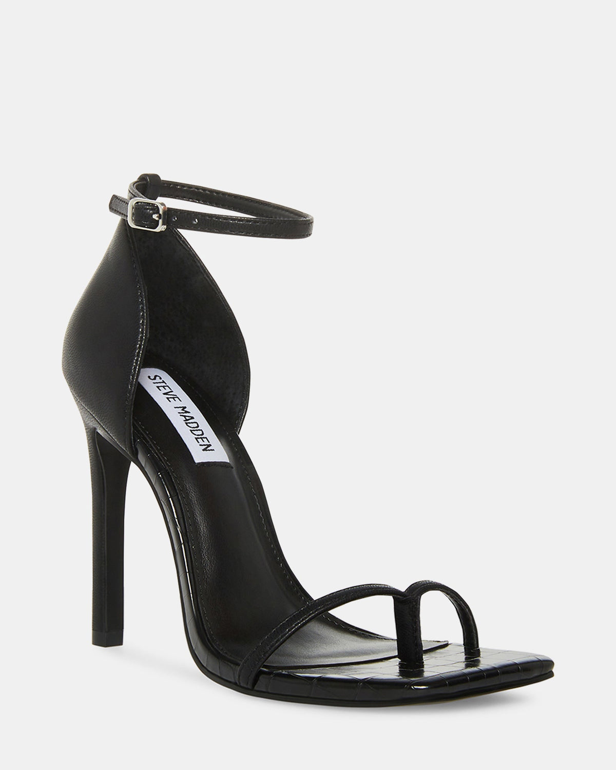 ELECTRA BLACK  Famous | Online Store