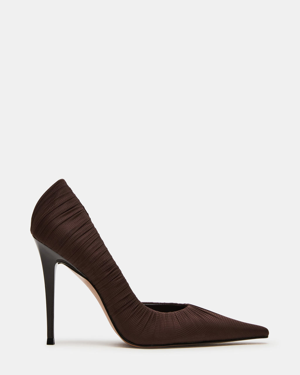 ELEGANT BROWN  Famous | Online Store