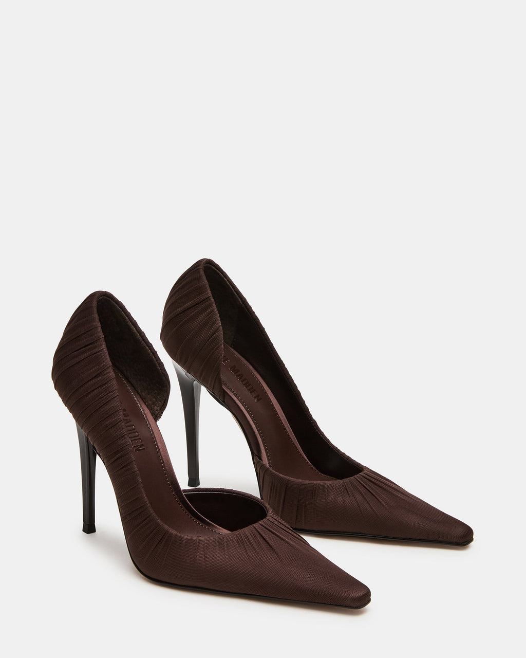 ELEGANT BROWN  Famous | Online Store