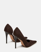 ELEGANT BROWN  Famous | Online Store