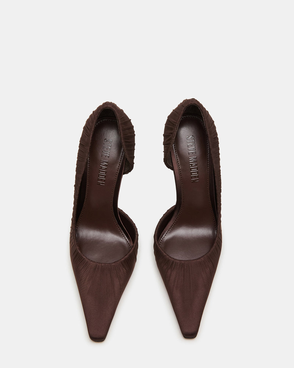 ELEGANT BROWN  Famous | Online Store