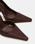 ELEGANT BROWN  Famous | Online Store