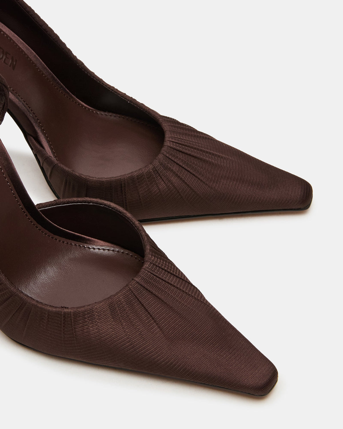 ELEGANT BROWN  Famous | Online Store