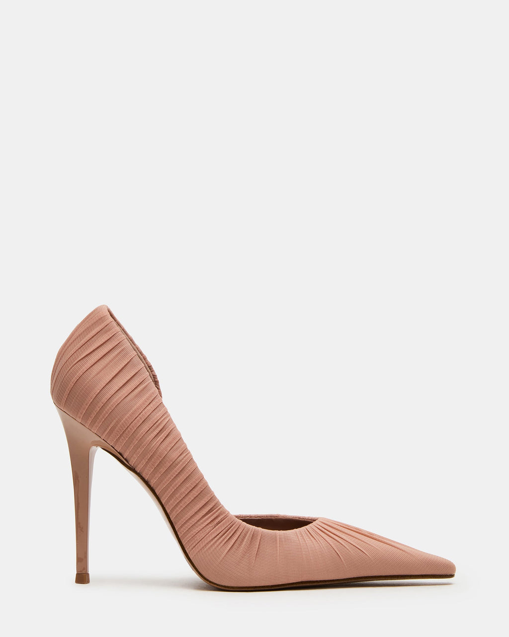 ELEGANT MOCHA  Famous | Online Store