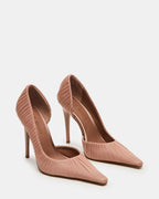 ELEGANT MOCHA  Famous | Online Store