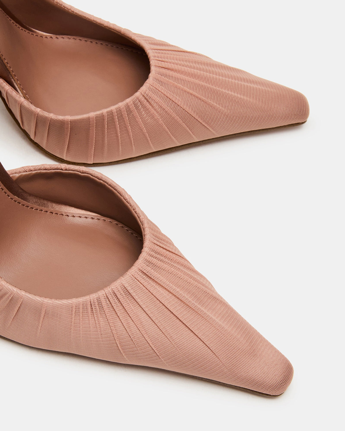 ELEGANT MOCHA  Famous | Online Store