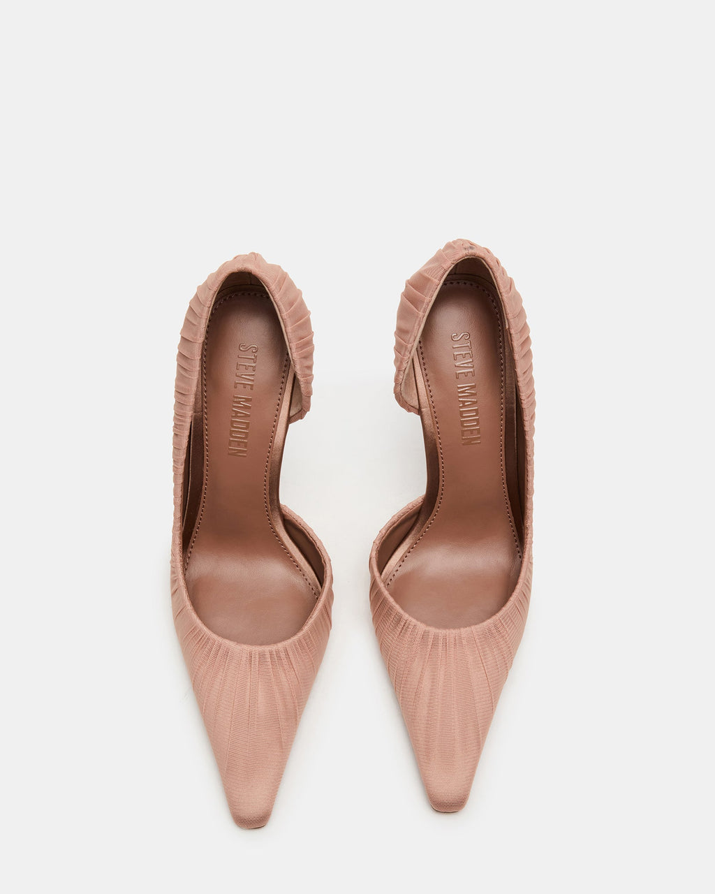 ELEGANT MOCHA  Famous | Online Store