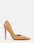 ELEGANT NATURAL RAFFIA  Famous | Online Store