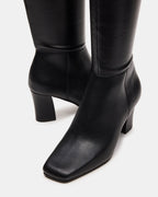 ELLIOT BLACK  Famous | Online Store