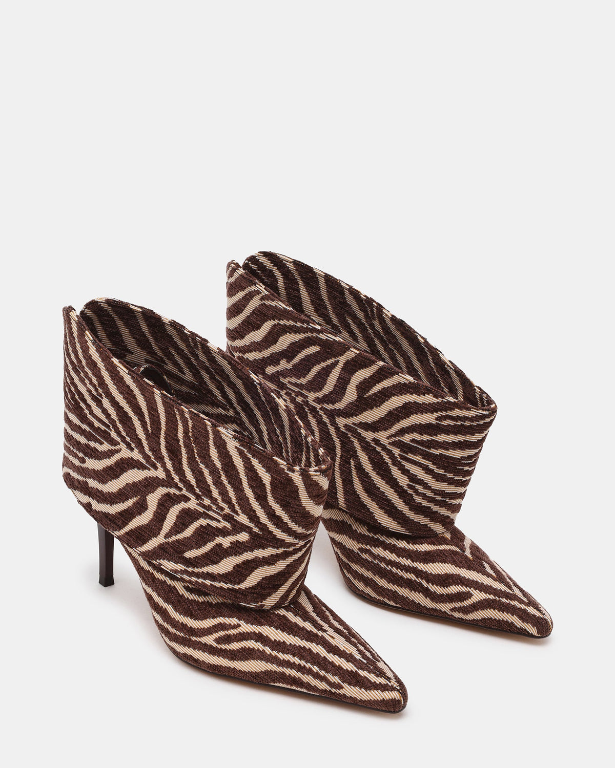 ENELLA ZEBRA  Famous | Online Store