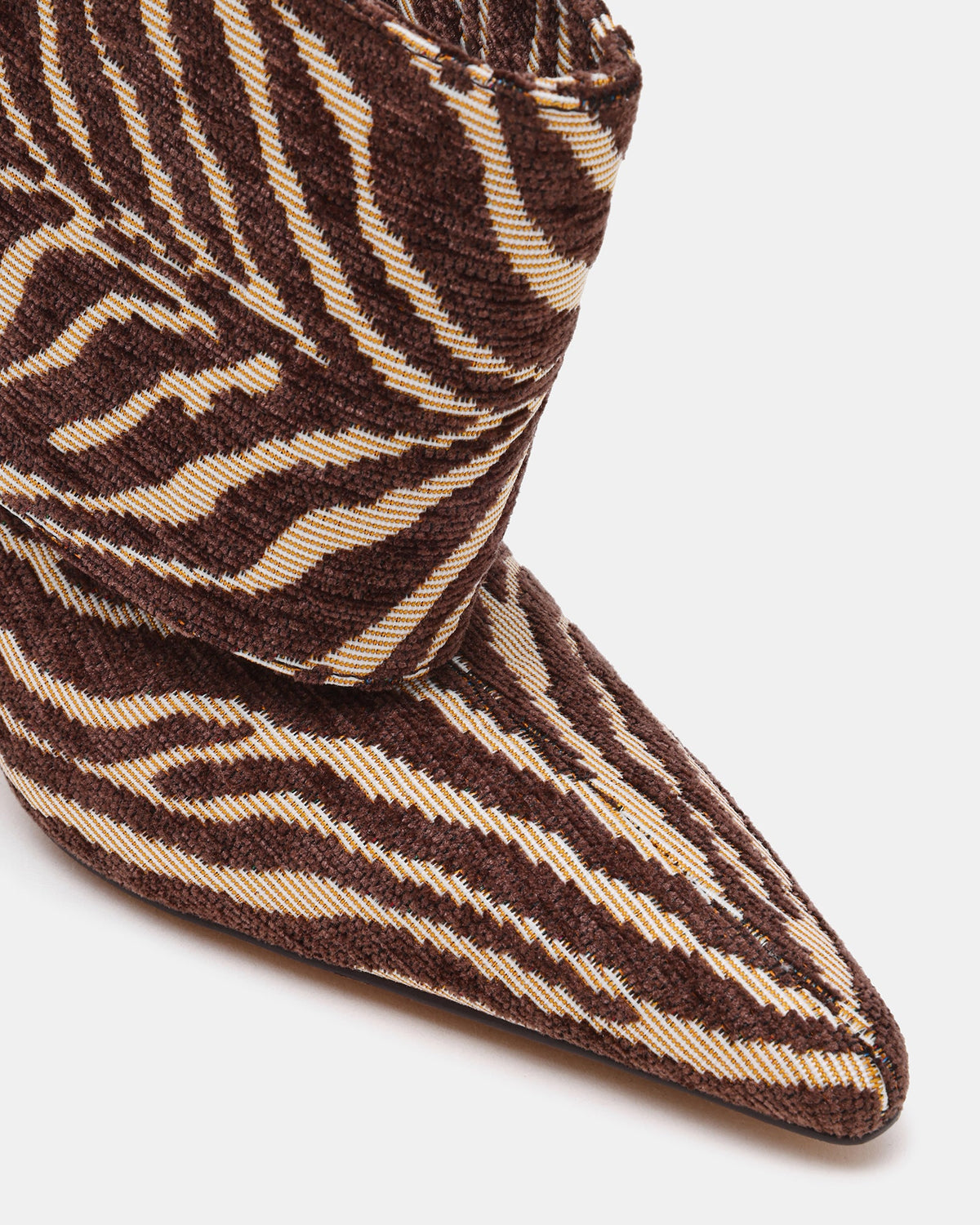 ENELLA ZEBRA  Famous | Online Store