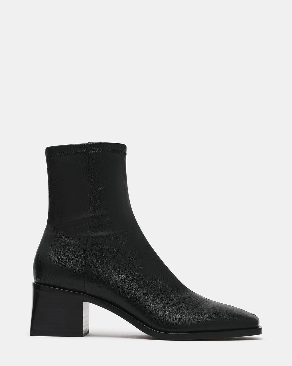 ERALYN BLACK  Famous | Online Store
