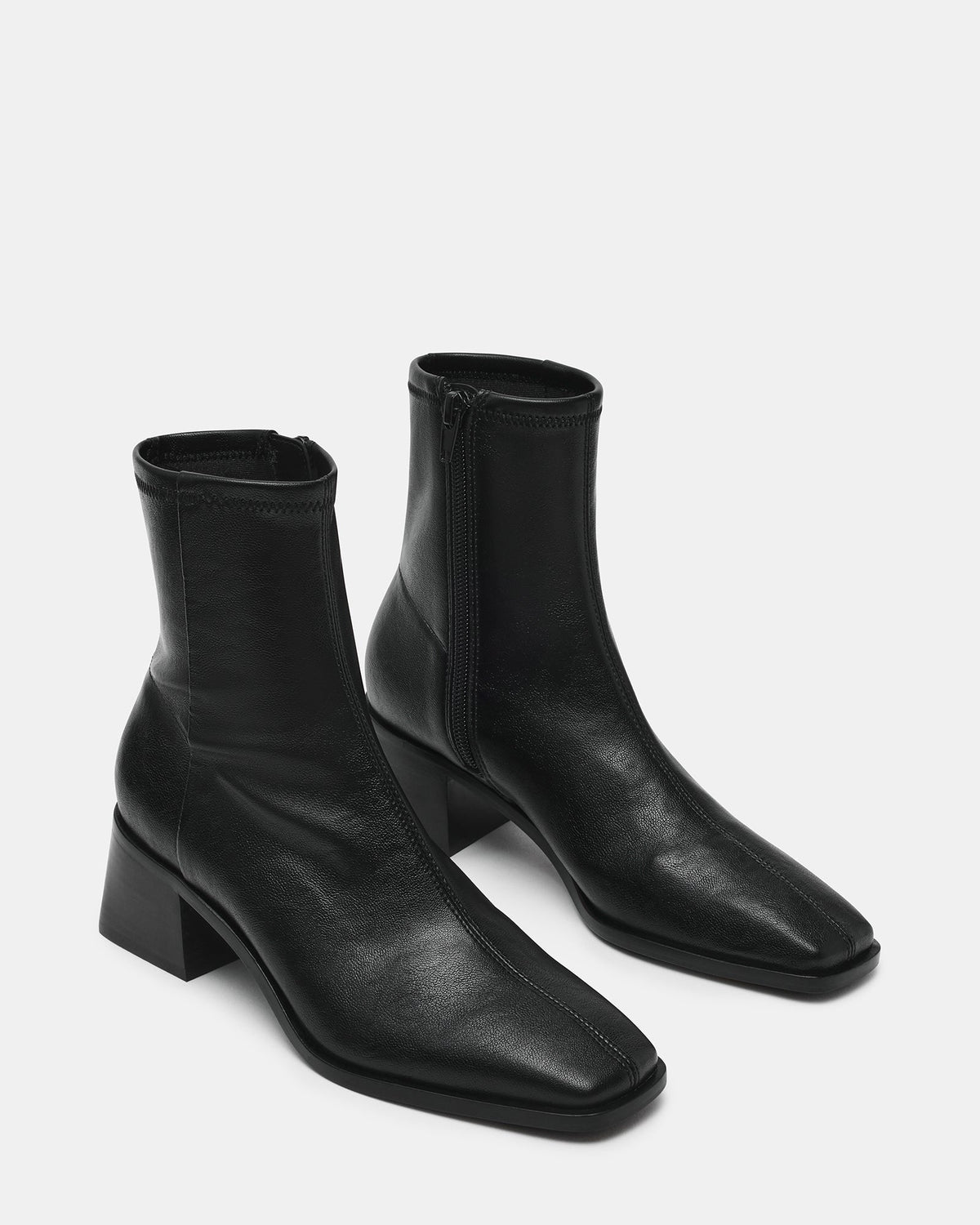 ERALYN BLACK  Famous | Online Store