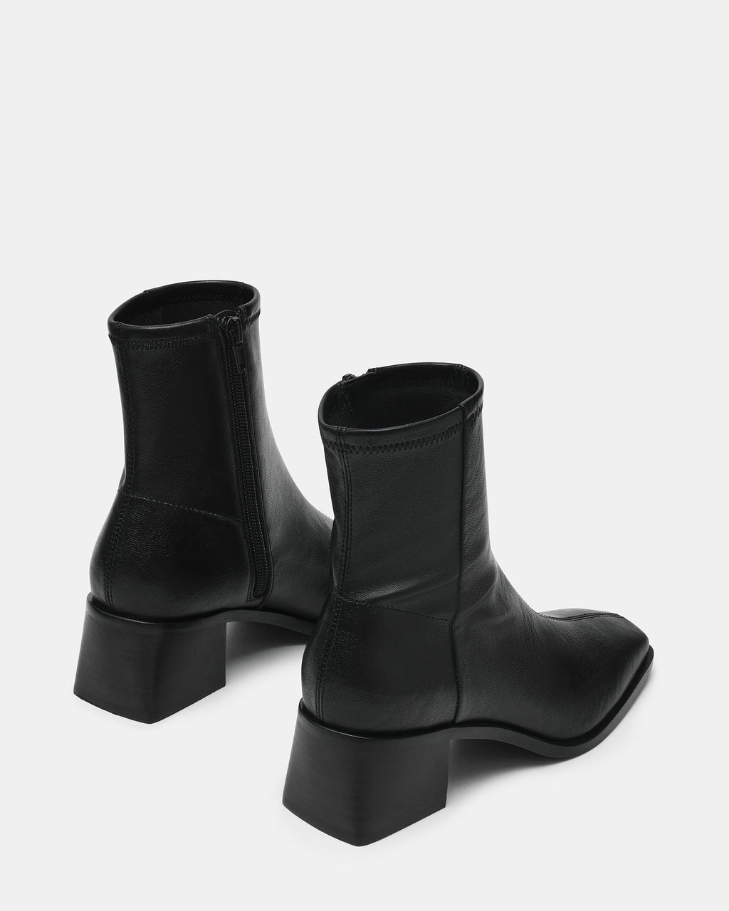 ERALYN BLACK  Famous | Online Store