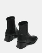 ERALYN BLACK  Famous | Online Store