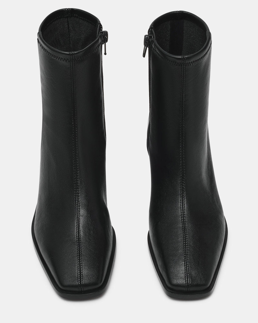 ERALYN BLACK  Famous | Online Store