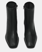 ERALYN BLACK  Famous | Online Store