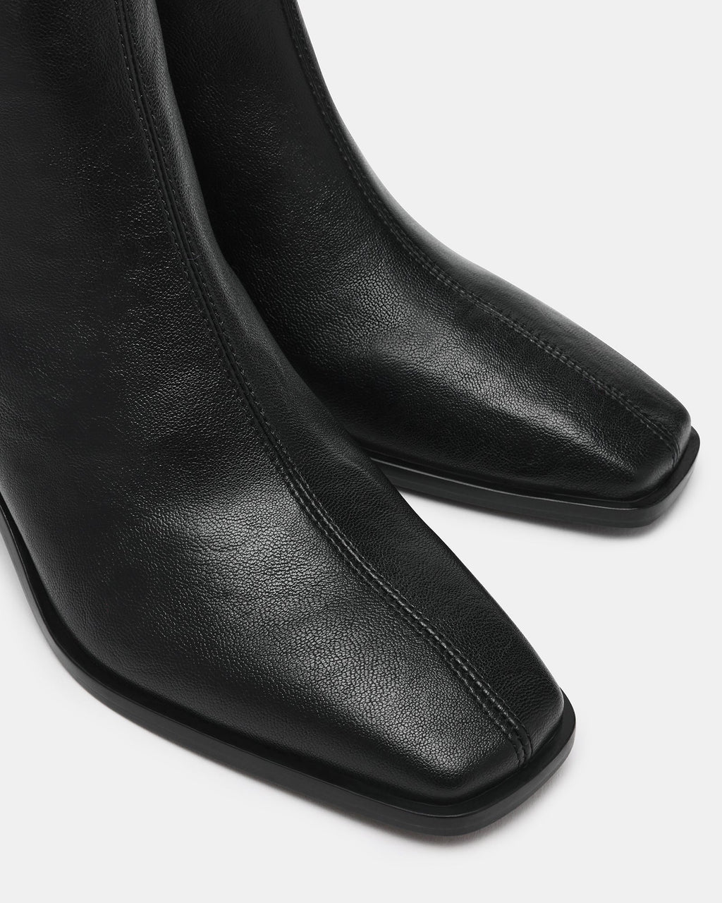 ERALYN BLACK  Famous | Online Store