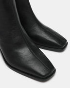 ERALYN BLACK  Famous | Online Store