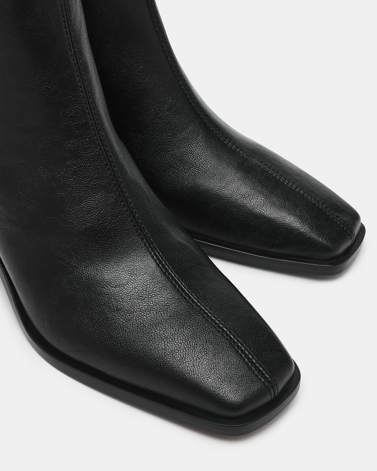 ERALYN BLACK  Famous | Online Store