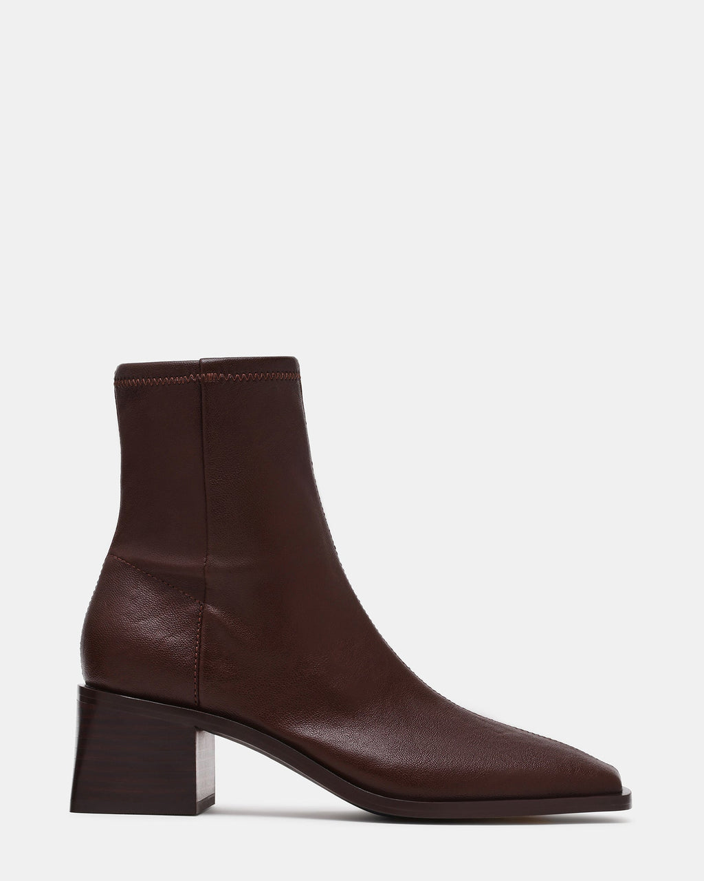 ERALYN BROWN  Famous | Online Store