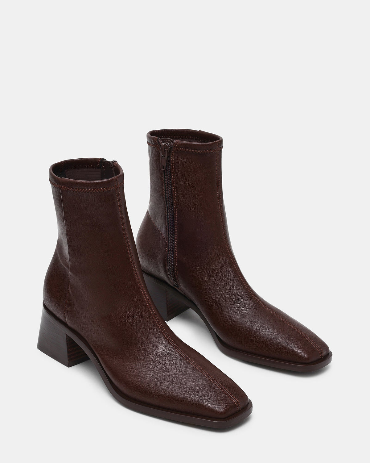 ERALYN BROWN  Famous | Online Store