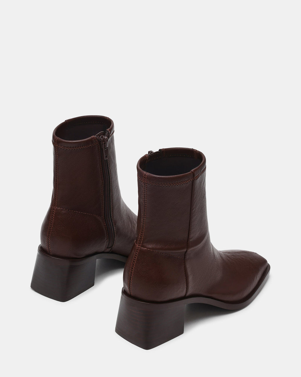 ERALYN BROWN  Famous | Online Store