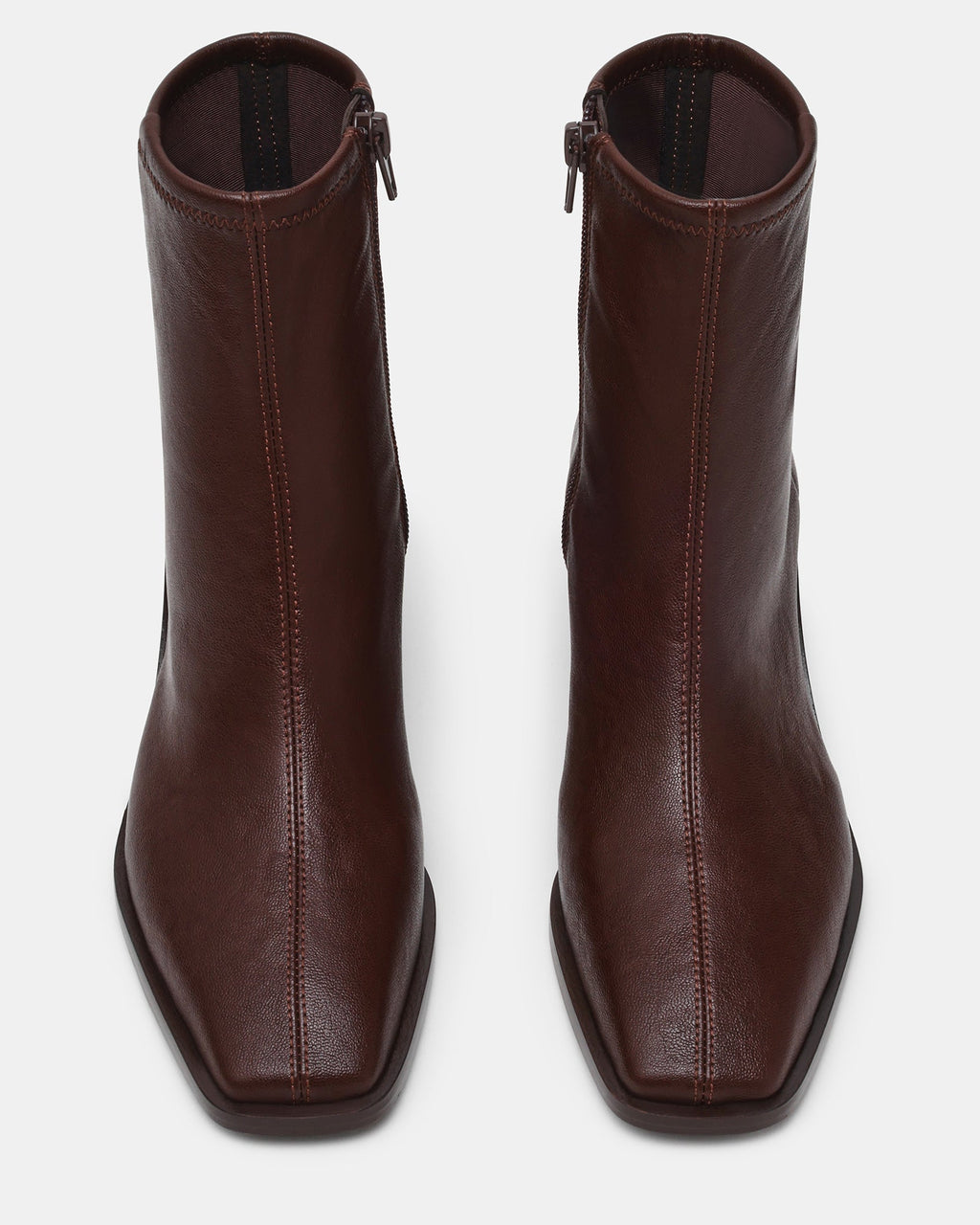 ERALYN BROWN  Famous | Online Store