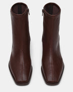 ERALYN BROWN  Famous | Online Store