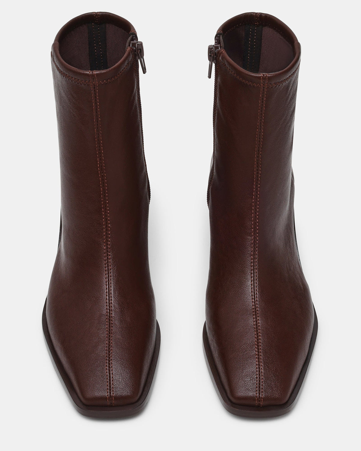 ERALYN BROWN  Famous | Online Store