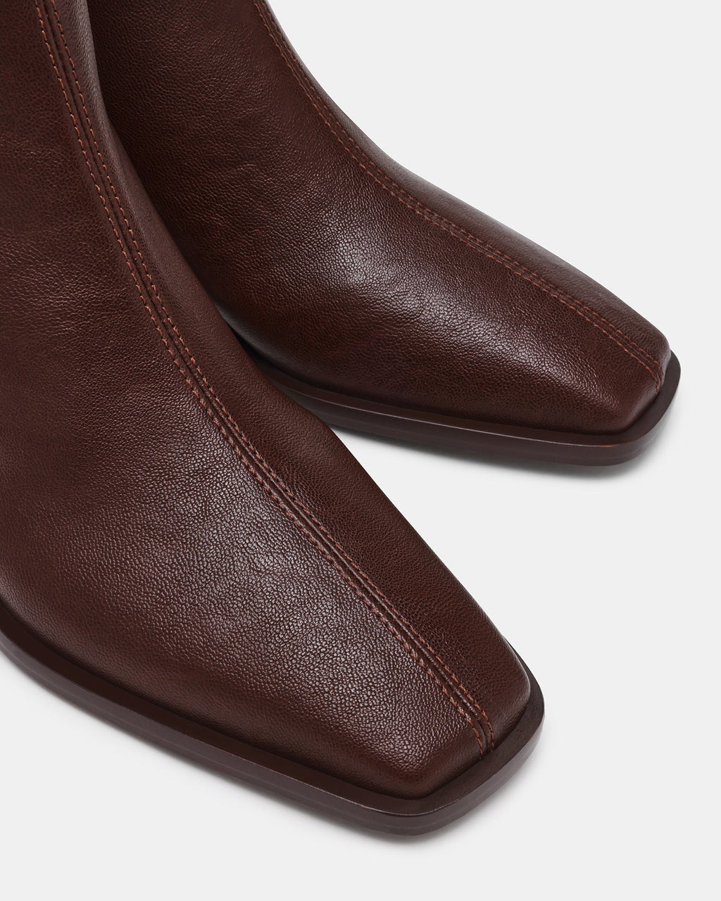 ERALYN BROWN  Famous | Online Store