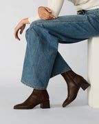 ERALYN BROWN  Famous | Online Store