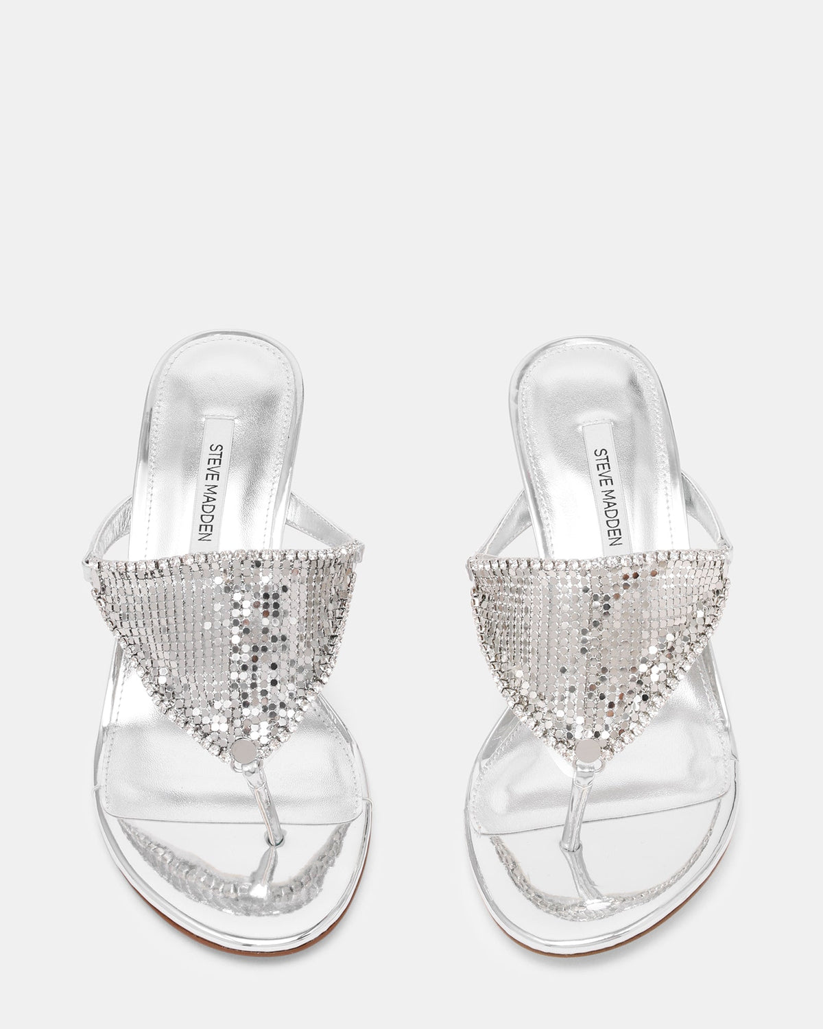 FANYA SILVER  Famous | Online Store
