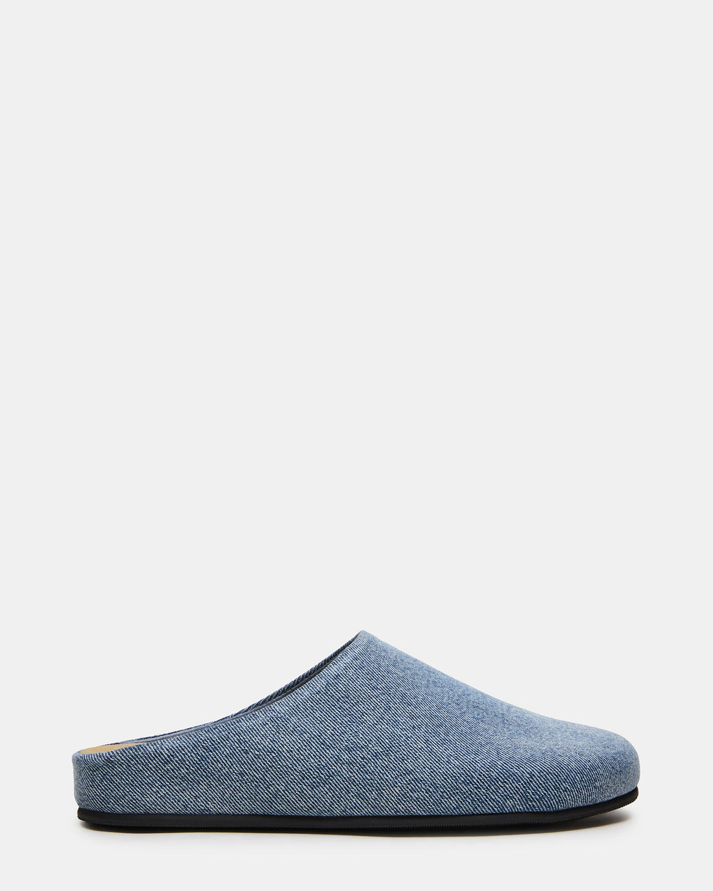 FERN DENIM  Famous | Online Store