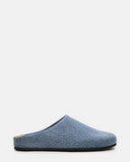 FERN DENIM  Famous | Online Store