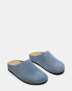 FERN DENIM  Famous | Online Store