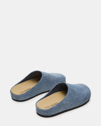 FERN DENIM  Famous | Online Store