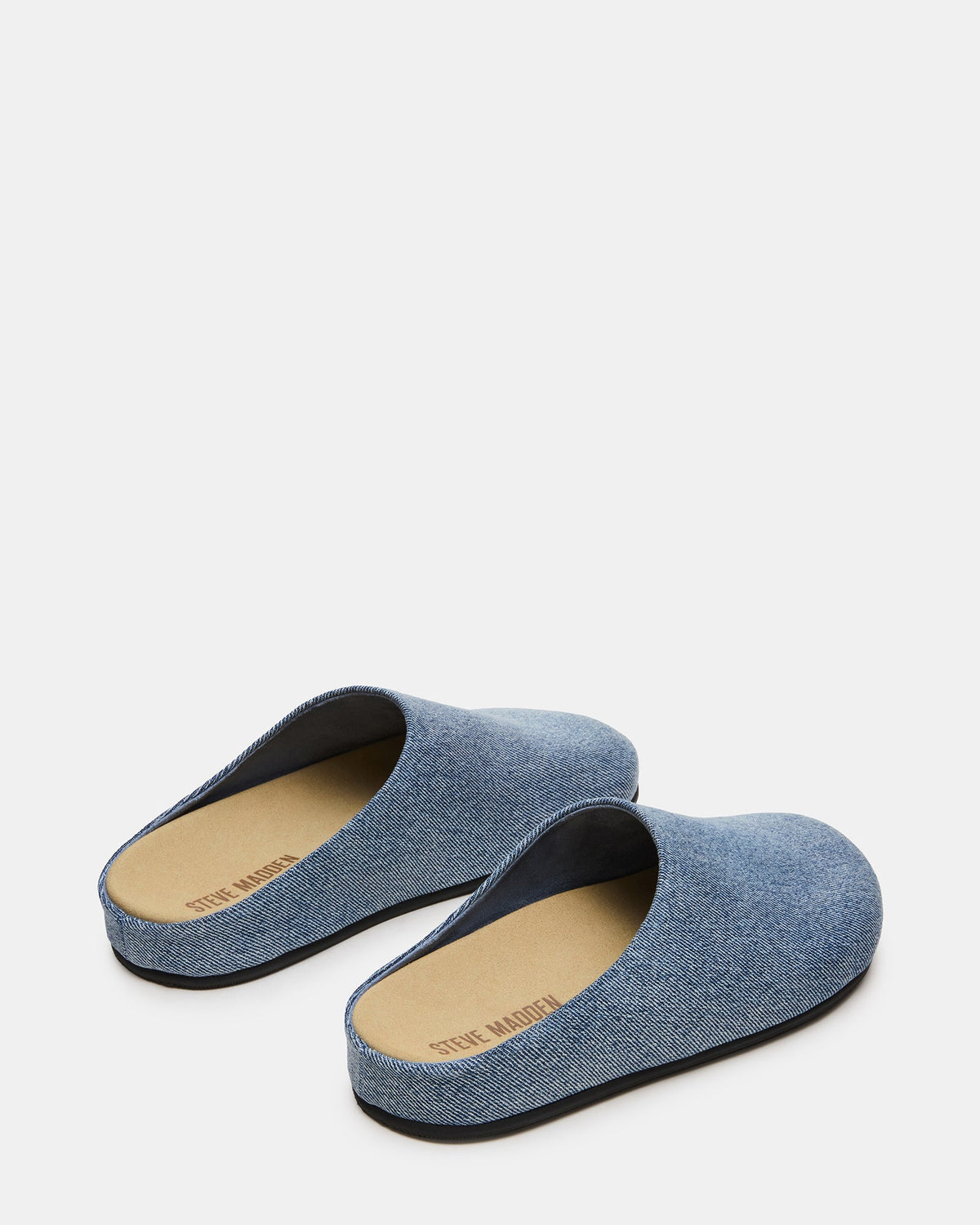 FERN DENIM  Famous | Online Store