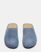 FERN DENIM  Famous | Online Store